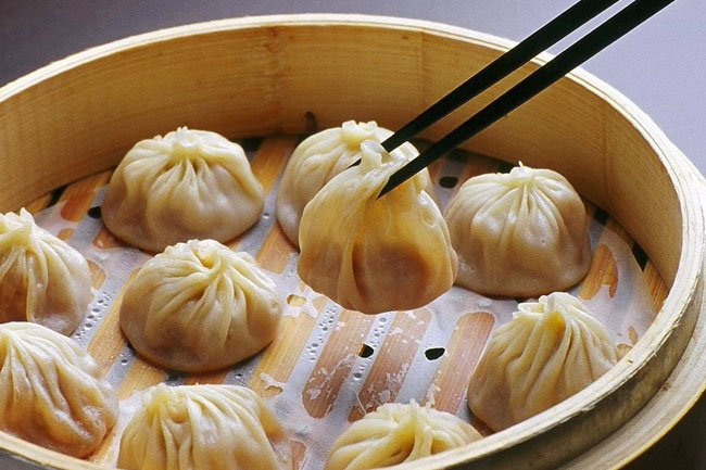 u(mi)С\ٍX(qin)